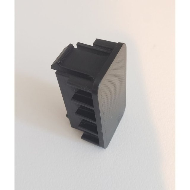 Switch Blank — source image