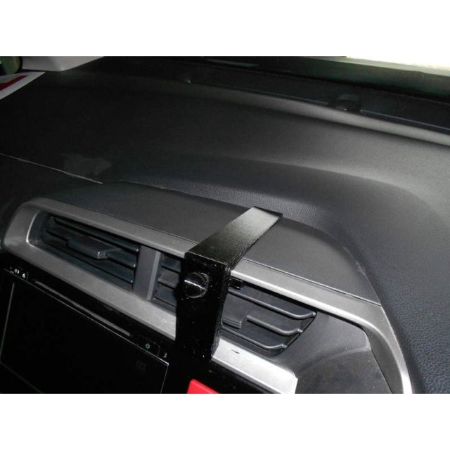 GPS vent mount — source image
