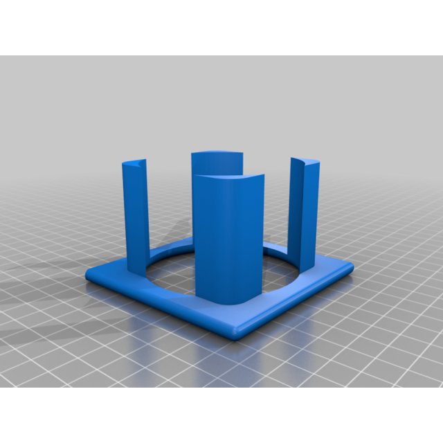 can and cup holder 320 — source image