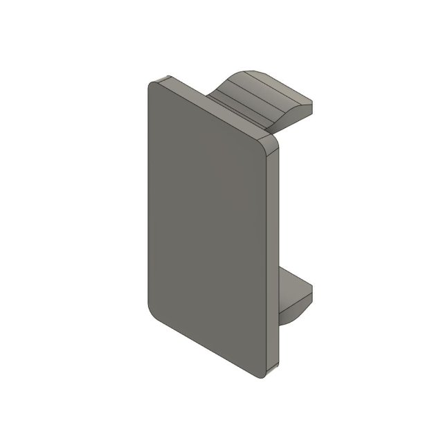 Spare Switch Hole Cover — source image