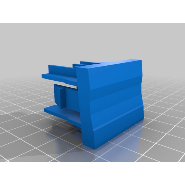 Console Empty Button — source image