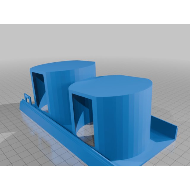 Cup Holder — source image