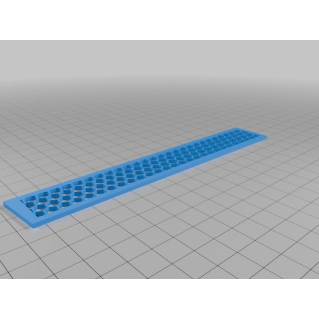 VW 5N Grill modification cover — source image