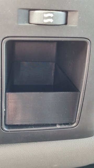 Dash Change Holder — source image