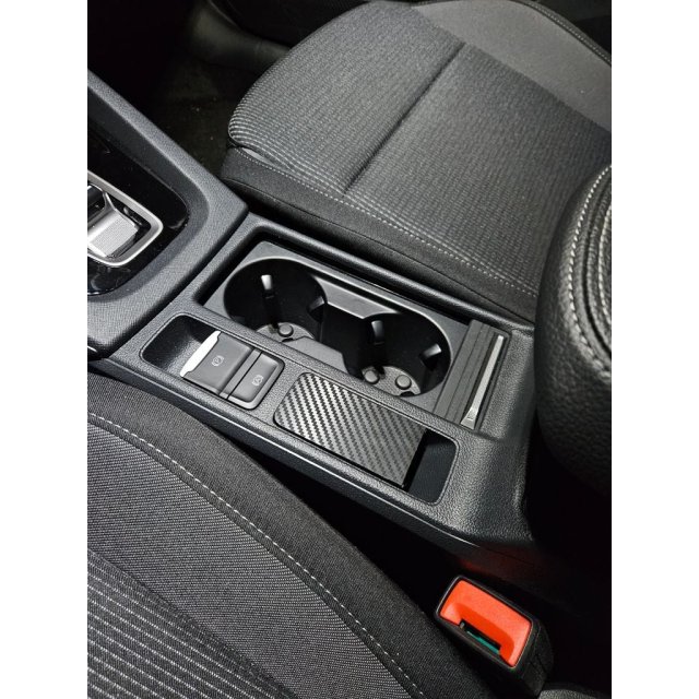 IV MK4 Facelift Coin Holder Insert — source image