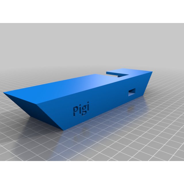 USB Dock — source image