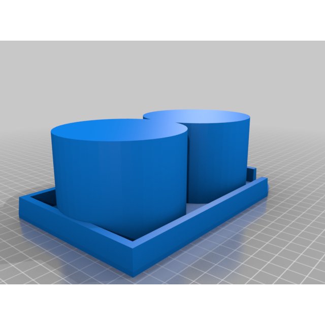 Larger Cup Holder — source image