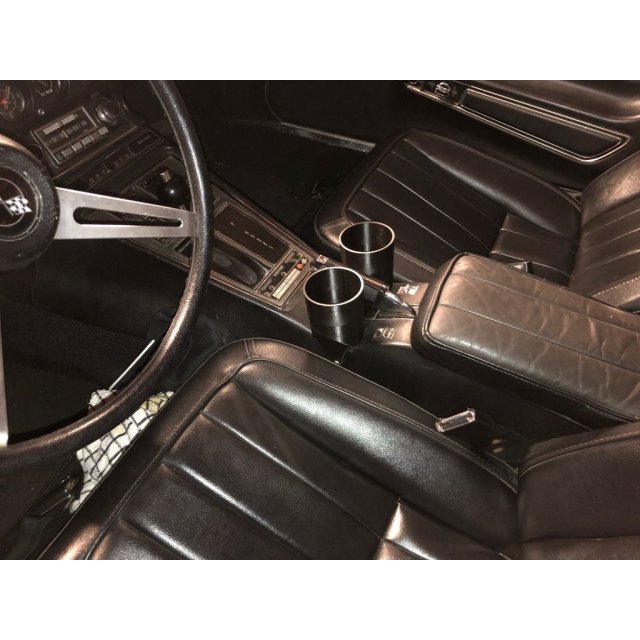 Cup Holder — source image