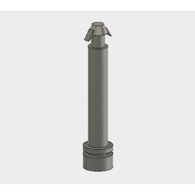 Glovebox pin — source image