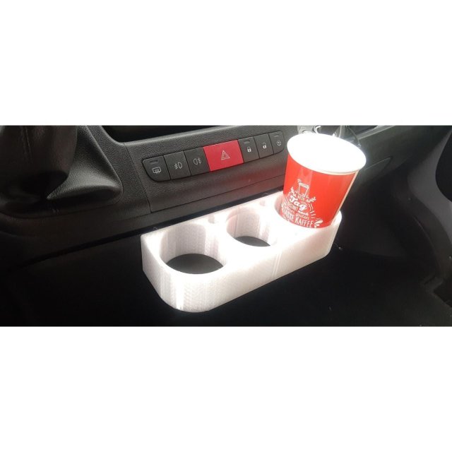 Drinks holder — source image