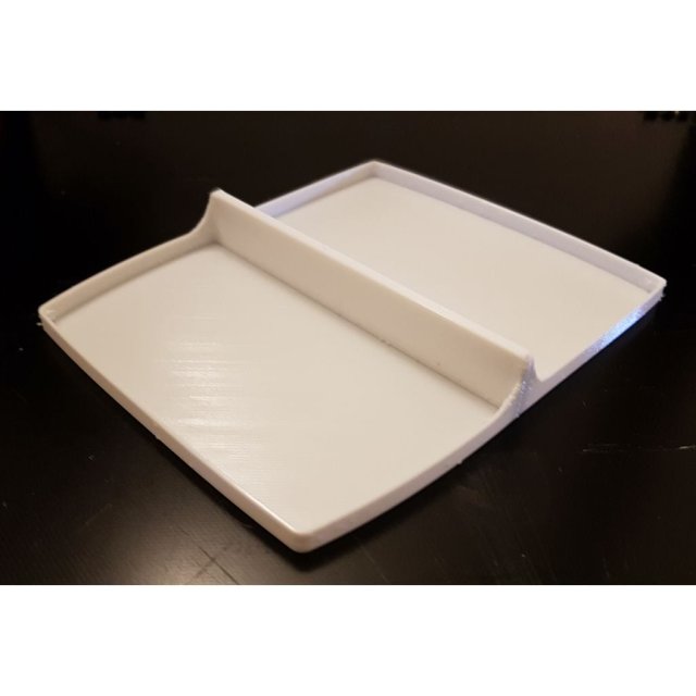 Armrest Tray Inlay — source image
