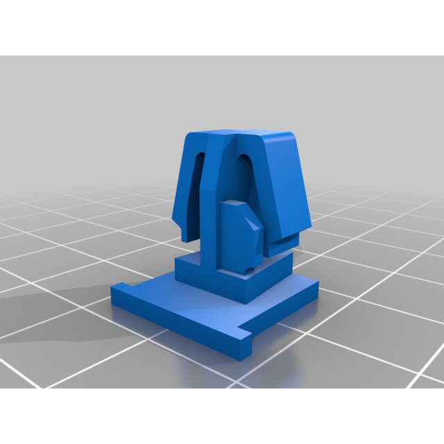 CRX Trim Clip — source image