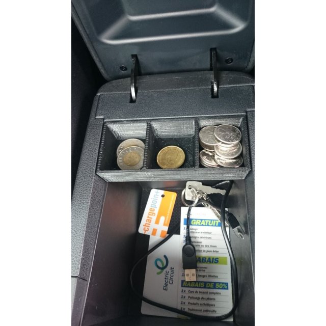 Coin Tray — source image