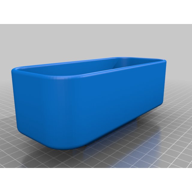 Glasses Holder — source image