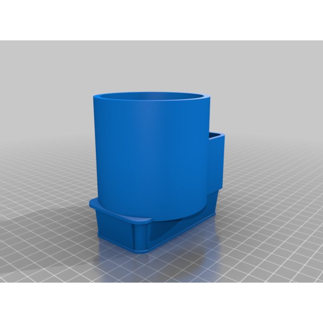 Cup Holder — source image