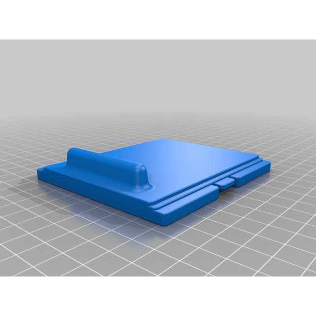 Ashtray Lid — source image