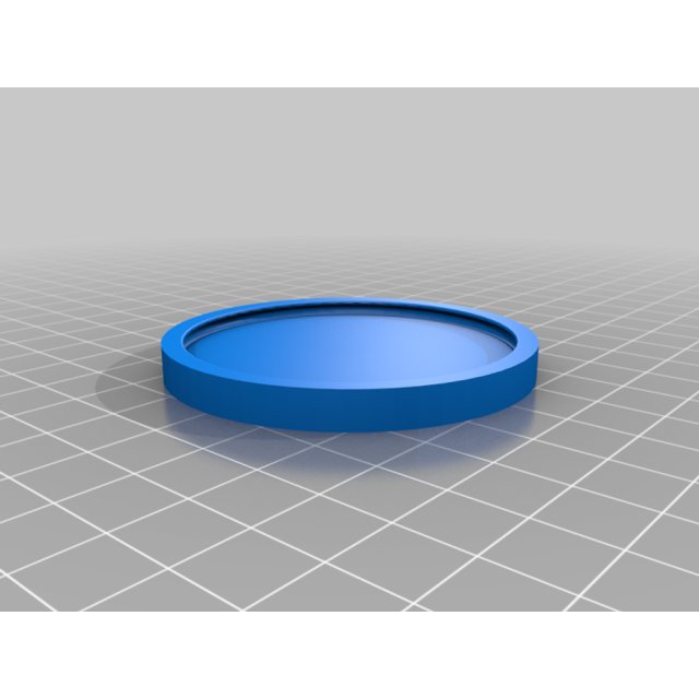 Windshield Washer Fluid Reservoir Cap — source image