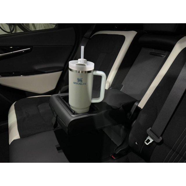 Rear Cup Holder Slide — source image
