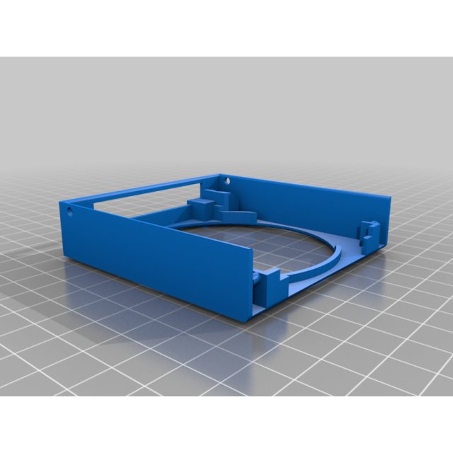 Cup Holder — source image