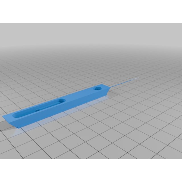 Door Panel Trim Strip last piece — source image