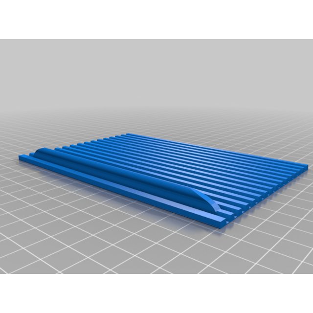Rear Ashtray Sliding Door — source image