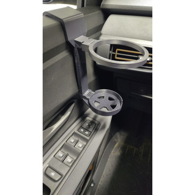 Cup Holder — source image
