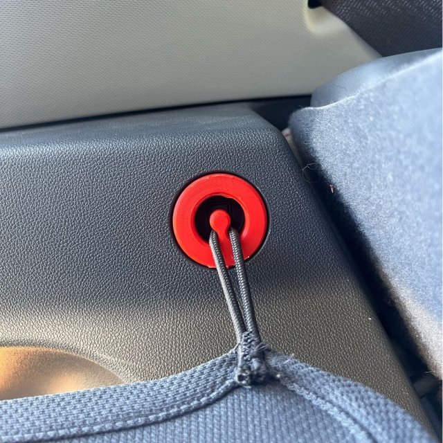 Cargo Cover Hook Tiedown — source image