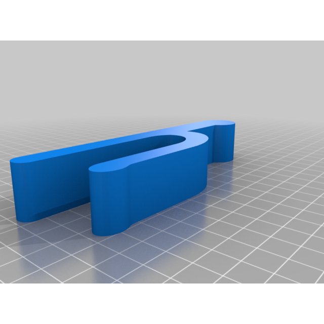 Sun Visor Holder — source image