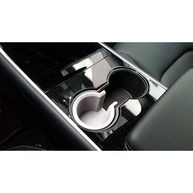 energy drink can holder — source image