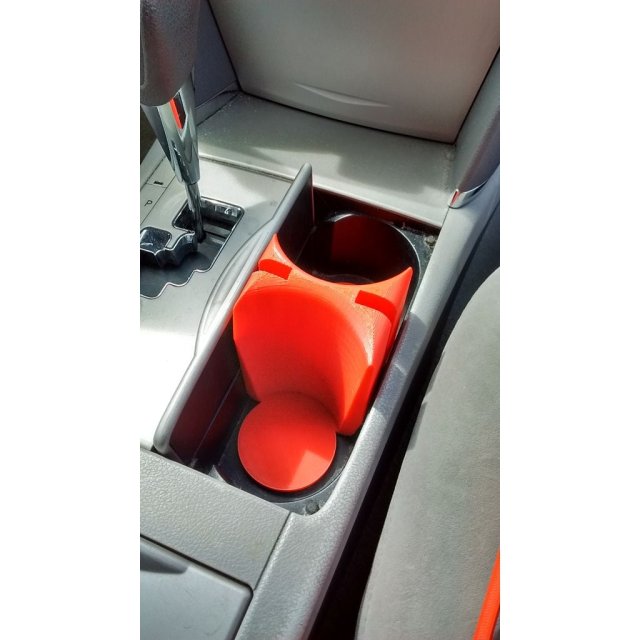Cup Holder — source image