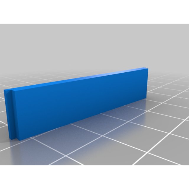 Garbage Bag Hook — source image