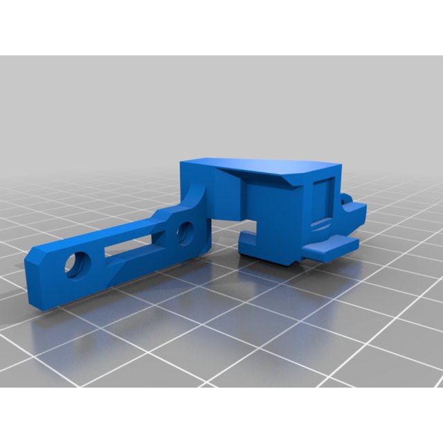 Slide — source image