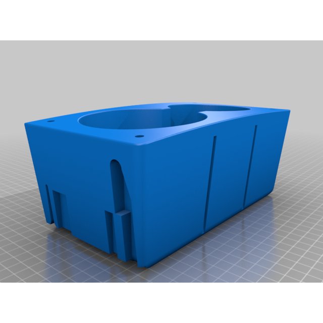 Cup Holder Insert — source image