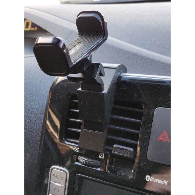 Phone Holder Adapter — source image