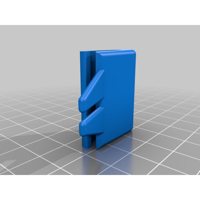 Vent Adjuster — source image