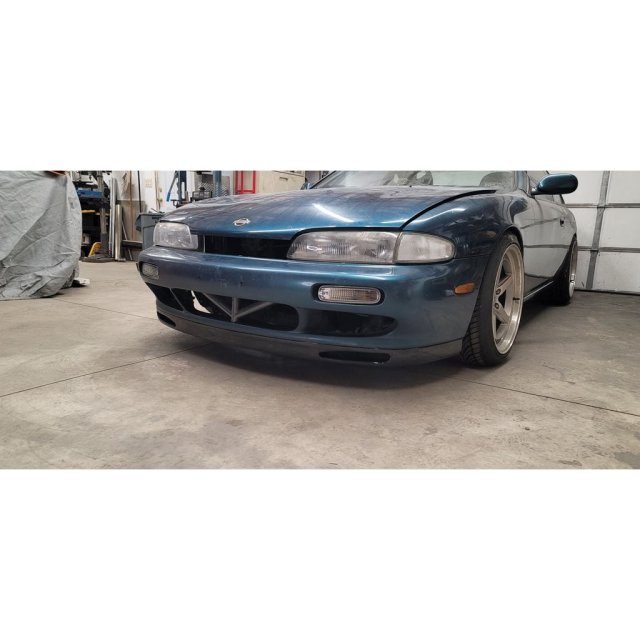 Front Lip — source image