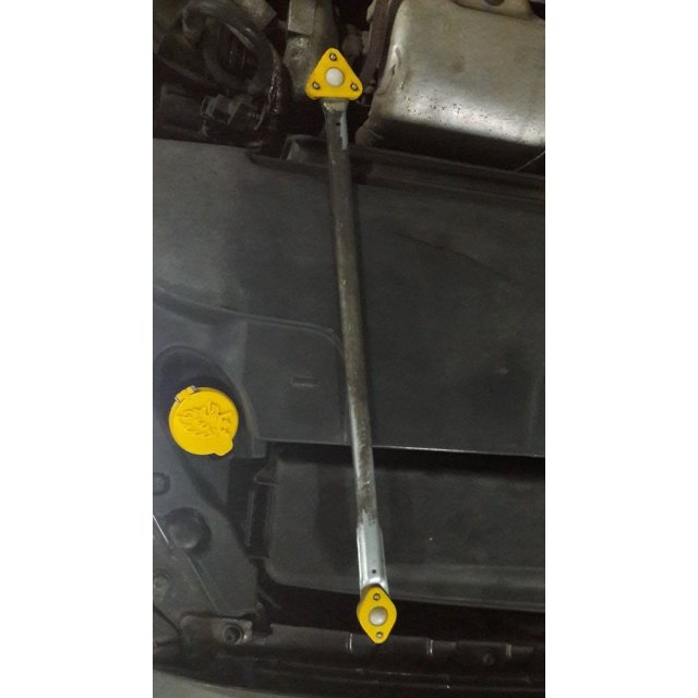 Windscreen Wiper Linkage Repair Kit — source image