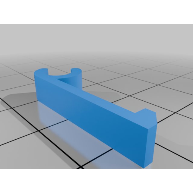 Sunshade Clips — source image