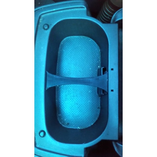 Cup holder replacement — source image