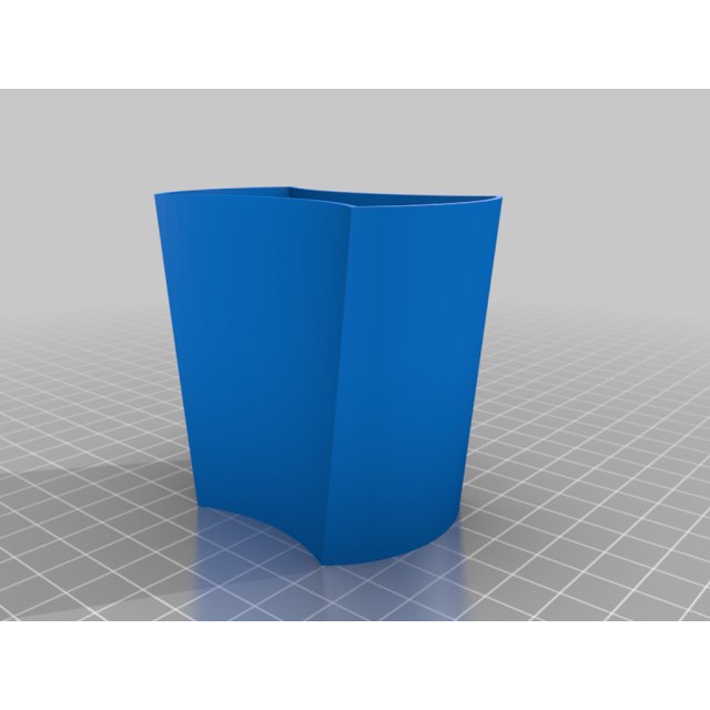 Cup Divider — source image