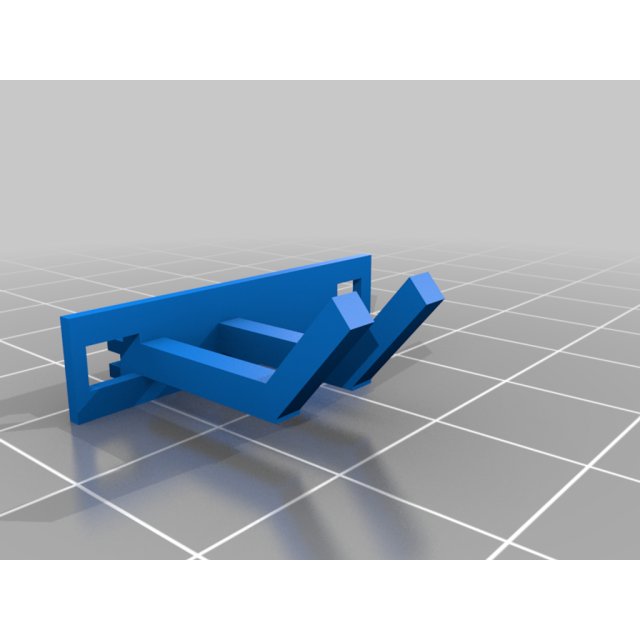 airway direction — source image