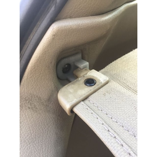 Cargo Shade Catch — source image