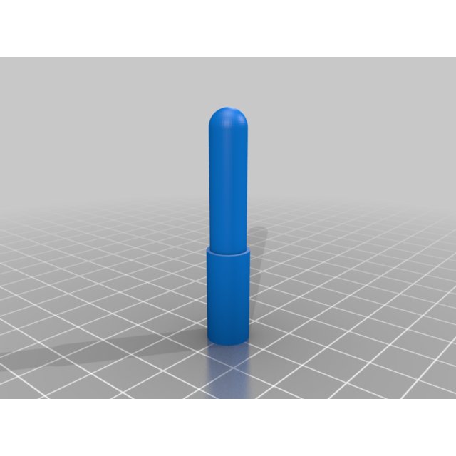 Roof Dowel — source image