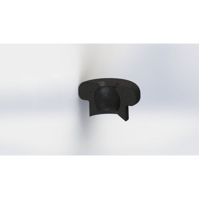 Window Roller Replacement — source image