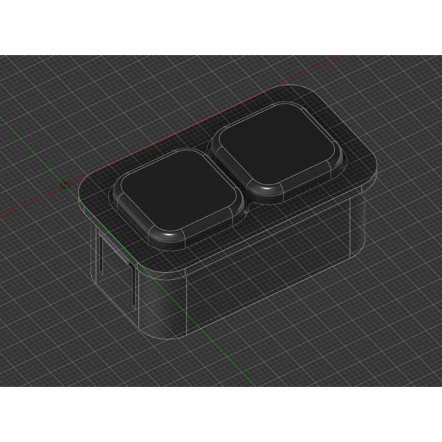 Dash Clip and Buttons — source image