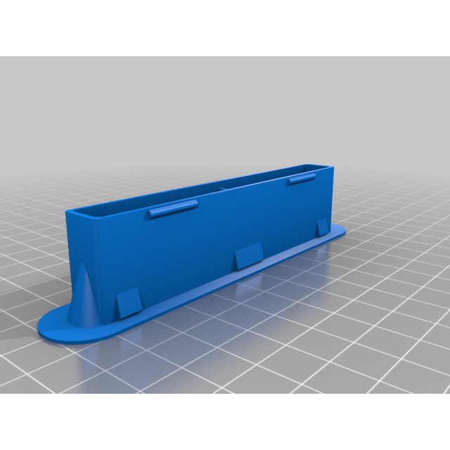 Dash Air Vent — source image