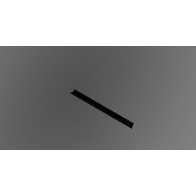 Floor Trim — source image