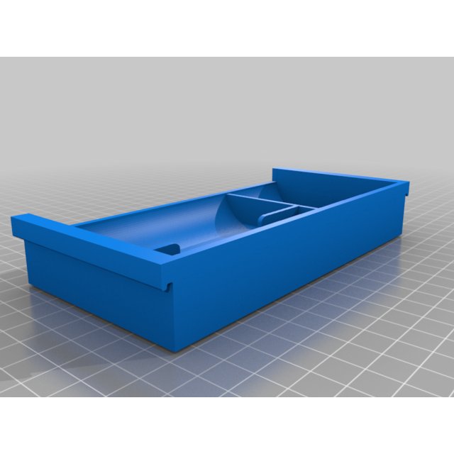 Coin Tray — source image