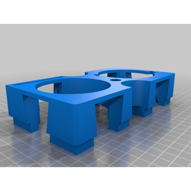 Cup holder — source image
