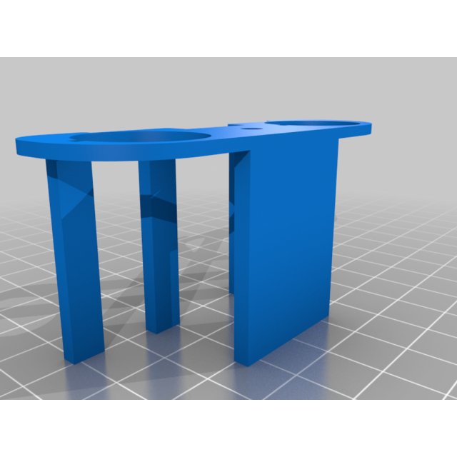 USB Ashtray Insert — source image